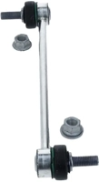 Rod/Strut, stabiliser Left and right LEMFORDER
